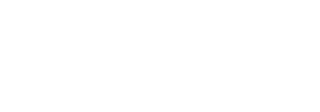 Sylvia Butterfield signature 