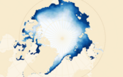 Arctic hydrology