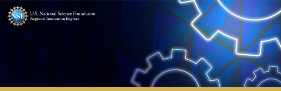 NSF Engines gears 2024