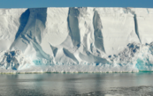 Ross Ice Shelf