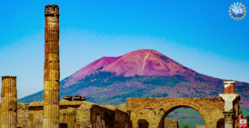 Unwrapping the Herculaneum Scrolls