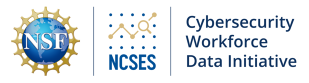 Cybersecurity Workforce Data Initiative
