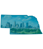 NSF Convergence Accelerator Midwest Region - Omaha 