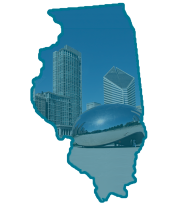 NSF Convergence Accelerator Midwest Region - Chicago 