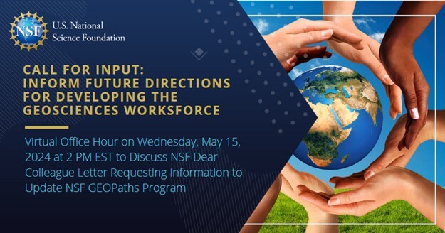 RISE announcement geopaths image