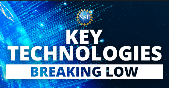 Breaking Low program graphic no white banner