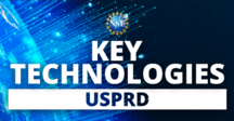 USPRD program graphic no white banner
