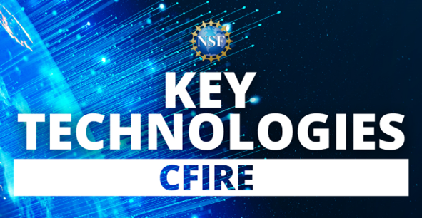 CFIRE program graphic no white banner