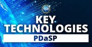 PDaSP program graphic no white banner