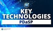 PDaSP. 