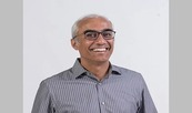  Ashutosh Sabharwal.