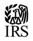 IRS logo jpg