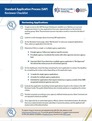 Reviewer Checklist image 2