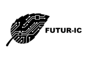 FUTUR-IC logo