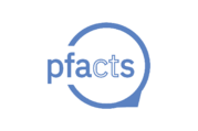 PFACTS logo