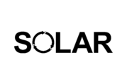 SOLAR logo