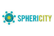 SpheriCity logo