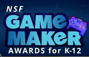 NSF Game Maker