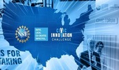 Civic Innovation Challenge