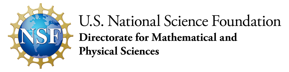 MPS logo lockup 1000px black text white bg