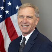 Greg Hager