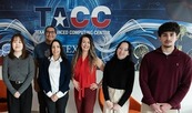 TACC Cohort