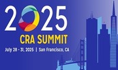 CRA SUMMIT