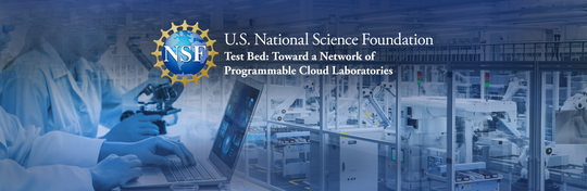 NSF-PCL-Test-Beds-banner-for-eblast