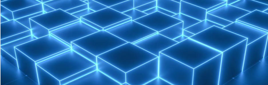 TIP-workforce-development-roadmap-graphic