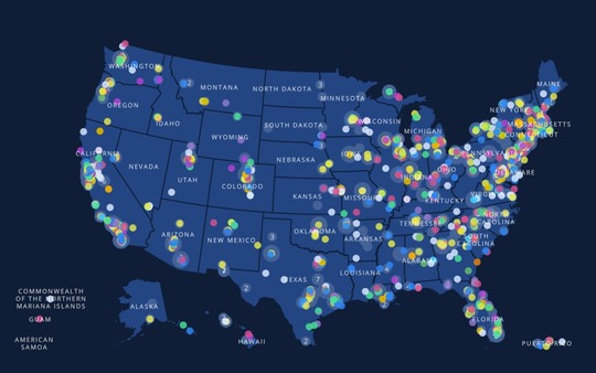 TIP-Investment-Explorer-map-cropped