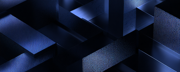 STRIDE-Ventures-Tech-Metal-Transformation-Challenge-graphic