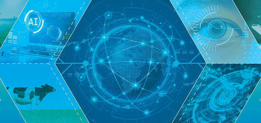 NSF Engineering Research Centers