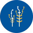 Biotechnology icon
