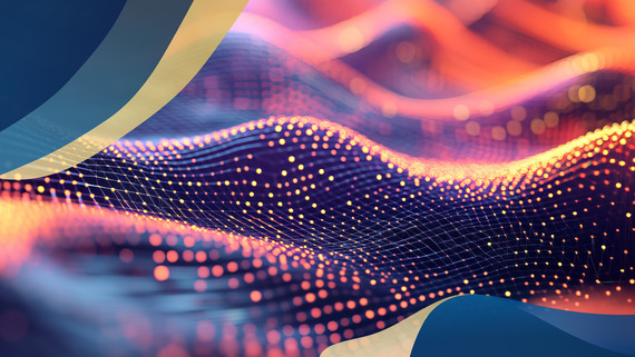 NQNI National Quantum and Nanotechnology Infrastructure