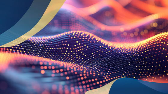 Graphics for National Quantum and Nanotechnology Infrastructure.