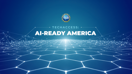 NSF-TechAccess-AI-Ready-America-hero