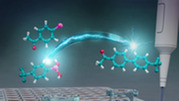 Mirica Nature Catalysis 2026