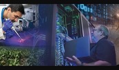 Supercomputers-Impacts-Hero