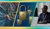 Cybersecurity_Impact_Stories_Page_Hero_Image_1920x1080