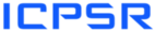 ICPSR