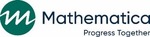 mathematica logo
