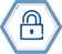 lock icon