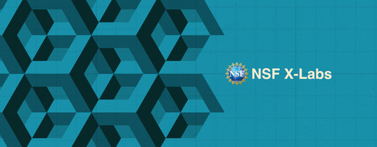 NSF-X-Labs-banner-with-logo