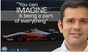 AutonomousRacingPart2