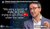 PhotonicQuantum