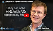 FutureQuantumComputing-Podcast