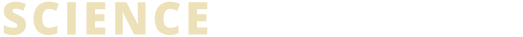 Science Highlights