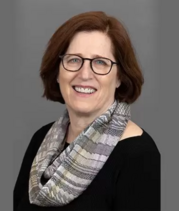 Susan Marqusee