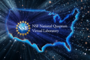 NSF National Quantum Virtual Lab