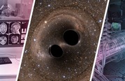 Quantum Sensing Science Matters Story Hero Image